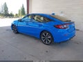 Photo 3 of 15 — 2025 Honda Civic Hybrid