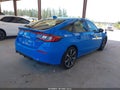 Photo 4 of 15 — 2025 Honda Civic Hybrid