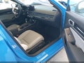 Photo 5 of 15 — 2025 Honda Civic Hybrid