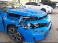 Photo 6 of 15 — 2025 Honda Civic Hybrid