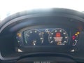 Photo 7 of 15 — 2025 Honda Civic Hybrid