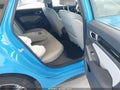 Photo 8 of 15 — 2025 Honda Civic Hybrid