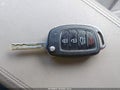 2018 Hyundai Sonata — photo 11 of 16 | VIN 5NPE24AF4JH628819