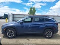 Photo 15 of 18 — 2025 Hyundai Tucson