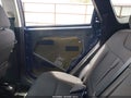 Photo 18 of 18 — 2025 Hyundai Tucson