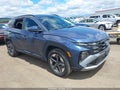 Photo 1 of 18 — 2025 Hyundai Tucson