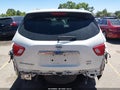 2018 Nissan Pathfinder — photo 17 of 17 | VIN 5N1DR2MM5JC632021