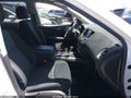 2018 Nissan Pathfinder — photo 5 of 17 | VIN 5N1DR2MM5JC632021
