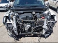 2018 Nissan Pathfinder — photo 6 of 17 | VIN 5N1DR2MM5JC632021