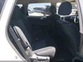 2018 Nissan Pathfinder — photo 8 of 17 | VIN 5N1DR2MM5JC632021
