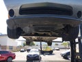 Photo 17 of 18 — 2012 Dodge Challenger