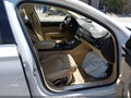 Photo 5 of 16 — 2016 Audi A8
