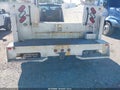 2020 Ford F-550 Chassis — photo 11 of 15 | VIN 1FDUF5GN7LEC47646