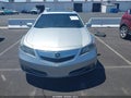 2012 Acura TL — photo 12 of 16 | VIN 19UUA9F53CA005862