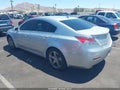 2012 Acura TL — photo 3 of 16 | VIN 19UUA9F53CA005862