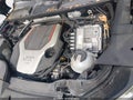 Photo 10 of 17 — 2018 Audi SQ5