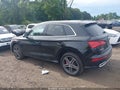 Photo 14 of 17 — 2018 Audi SQ5