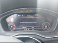 Photo 7 of 17 — 2018 Audi SQ5