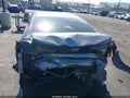 Photo 17 of 17 — 2020 Hyundai Elantra