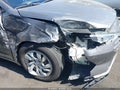 Photo 6 of 17 — 2020 Hyundai Elantra