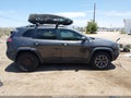 Photo 12 of 15 — 2021 Jeep Cherokee