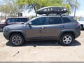 Photo 13 of 15 — 2021 Jeep Cherokee