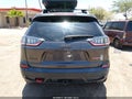 Photo 15 of 15 — 2021 Jeep Cherokee
