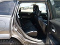 Photo 8 of 15 — 2021 Jeep Cherokee