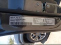 Photo 9 of 15 — 2021 Jeep Cherokee