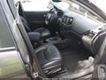 Photo 5 of 15 — 2021 Jeep Cherokee