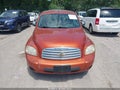 2006 Chevrolet HHR — photo 6 of 11 | VIN 3GNDA13DX6S509282
