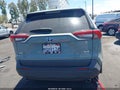 Photo 17 of 17 — 2022 Toyota RAV4 Hybrid