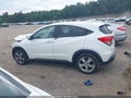 Photo 14 of 16 — 2016 Honda HR-V