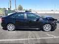 2025 Toyota Corolla — photo 14 of 17 | VIN 5YFB4MDE1SP257364