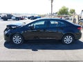 2025 Toyota Corolla — photo 15 of 17 | VIN 5YFB4MDE1SP257364