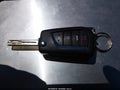 2025 Toyota Corolla — photo 11 of 17 | VIN 5YFB4MDE1SP257364