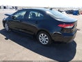 2025 Toyota Corolla — photo 3 of 17 | VIN 5YFB4MDE1SP257364