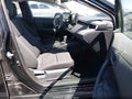 2025 Toyota Corolla — photo 5 of 17 | VIN 5YFB4MDE1SP257364