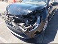 2025 Toyota Corolla — photo 6 of 17 | VIN 5YFB4MDE1SP257364