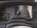 2025 Toyota Corolla — photo 7 of 17 | VIN 5YFB4MDE1SP257364