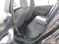 2025 Toyota Corolla — photo 8 of 17 | VIN 5YFB4MDE1SP257364