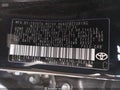 2025 Toyota Corolla — photo 9 of 17 | VIN 5YFB4MDE1SP257364