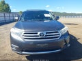 Photo 12 of 18 — 2012 Toyota Highlander
