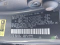 Photo 9 of 18 — 2012 Toyota Highlander