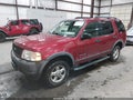 Photo 2 of 16 — 2005 Ford Explorer
