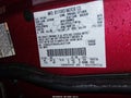 Photo 9 of 16 — 2005 Ford Explorer