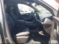 Photo 5 of 18 — 2026 Chevrolet Traverse