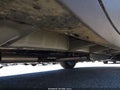 Photo 6 of 18 — 2026 Chevrolet Traverse