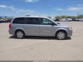 Photo 13 of 16 — 2017 Dodge Grand Caravan