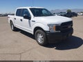 Photo 1 of 16 — 2018 Ford F-150